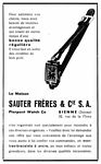Sauter Freres 1942 41.jpg